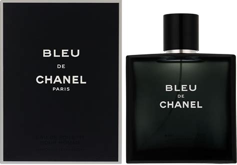 chanel mens perfume|chanel perfume for men price.